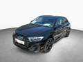 Audi A1 Sportback 30 TFSI S line S tr. LED-Virtual-Sportsi Noir - thumbnail 15