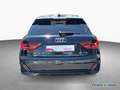 Audi A1 Sportback 30 TFSI S line S tr. LED-Virtual-Sportsi Noir - thumbnail 6