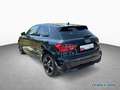 Audi A1 Sportback 30 TFSI S line S tr. LED-Virtual-Sportsi Noir - thumbnail 7