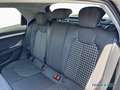 Audi A1 Sportback 30 TFSI S line S tr. LED-Virtual-Sportsi Noir - thumbnail 12