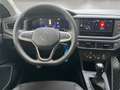 Volkswagen Polo 1,0 4Me Weiß - thumbnail 7