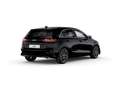 Kia Ceed / cee'd 1.0 T-GDI Drive 100 Negro - thumbnail 10