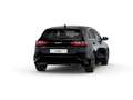 Kia Ceed / cee'd 1.0 T-GDI Drive 100 Negro - thumbnail 4