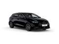 Kia Ceed / cee'd 1.0 T-GDI Drive 100 Negro - thumbnail 2