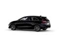 Kia Ceed / cee'd 1.0 T-GDI Drive 100 Negro - thumbnail 8