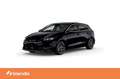 Kia Ceed / cee'd 1.0 T-GDI Drive 100 Negro - thumbnail 1