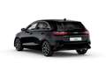 Kia Ceed / cee'd 1.0 T-GDI Drive 100 Negro - thumbnail 9