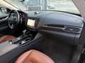 Maserati Levante 3.0 V6 Gransport 350cv auto my20 Negro - thumbnail 16