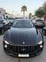 Maserati Levante 3.0 V6 Gransport 350cv auto my20 Nero - thumbnail 9