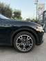 Maserati Levante 3.0 V6 Gransport 350cv auto my20 Negro - thumbnail 19