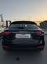 Maserati Levante 3.0 V6 Gransport 350cv auto my20 Nero - thumbnail 4