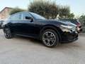 Maserati Levante 3.0 V6 Gransport 350cv auto my20 Nero - thumbnail 2