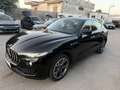 Maserati Levante 3.0 V6 Gransport 350cv auto my20 Nero - thumbnail 6