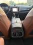 Maserati Levante 3.0 V6 Gransport 350cv auto my20 Nero - thumbnail 14