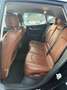 Maserati Levante 3.0 V6 Gransport 350cv auto my20 Nero - thumbnail 12