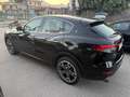 Maserati Levante 3.0 V6 Gransport 350cv auto my20 Nero - thumbnail 5