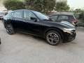 Maserati Levante 3.0 V6 Gransport 350cv auto my20 Nero - thumbnail 8