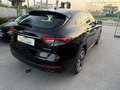 Maserati Levante 3.0 V6 Gransport 350cv auto my20 Nero - thumbnail 3