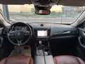 Maserati Levante 3.0 V6 Gransport 350cv auto my20 Nero - thumbnail 13