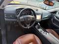 Maserati Levante 3.0 V6 Gransport 350cv auto my20 Nero - thumbnail 10