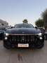 Maserati Levante 3.0 V6 Gransport 350cv auto my20 Nero - thumbnail 1