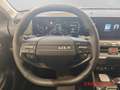 Kia Spirit 1.6T DCT Drive-Wise-Paket Sound-Paket Grau - thumbnail 8