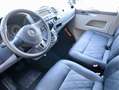 Volkswagen T5 Transporter 2.0 TDI DSG ENKELE CABINE - thumbnail 5