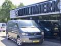 Volkswagen T5 Transporter 2.0 TDI DSG ENKELE CABINE - thumbnail 12