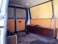 Volkswagen T5 Transporter 2.0 TDI DSG ENKELE CABINE - thumbnail 13