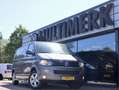 Volkswagen T5 Transporter 2.0 TDI DSG ENKELE CABINE - thumbnail 1