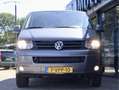 Volkswagen T5 Transporter 2.0 TDI DSG ENKELE CABINE - thumbnail 7