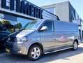 Volkswagen T5 Transporter 2.0 TDI DSG ENKELE CABINE - thumbnail 18