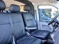 Volkswagen T5 Transporter 2.0 TDI DSG ENKELE CABINE - thumbnail 17