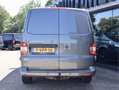 Volkswagen T5 Transporter 2.0 TDI DSG ENKELE CABINE - thumbnail 10