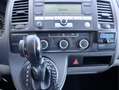Volkswagen T5 Transporter 2.0 TDI DSG ENKELE CABINE - thumbnail 9