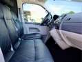 Volkswagen T5 Transporter 2.0 TDI DSG ENKELE CABINE - thumbnail 8