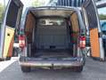 Volkswagen T5 Transporter 2.0 TDI DSG ENKELE CABINE - thumbnail 11