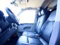 Volkswagen T5 Transporter 2.0 TDI DSG ENKELE CABINE - thumbnail 4