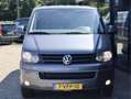 Volkswagen T5 Transporter 2.0 TDI DSG ENKELE CABINE - thumbnail 16