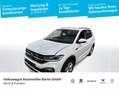 Volkswagen T-Cross 1.5 TSI Style Bianco - thumbnail 1