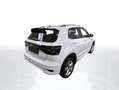 Volkswagen T-Cross 1.5 TSI Style Bianco - thumbnail 3