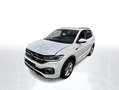 Volkswagen T-Cross 1.5 TSI Style OPF (EURO 6d) Weiß - thumbnail 1