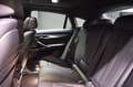 BMW X6 M HUD TV 360 Pano Memory Sitzlüftung H&K Weiß - thumbnail 21
