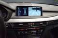 BMW X6 M HUD TV 360 Pano Memory Sitzlüftung H&K Weiß - thumbnail 19