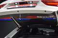 BMW X6 M HUD TV 360 Pano Memory Sitzlüftung H&K Weiß - thumbnail 7