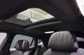 BMW X6 M HUD TV 360 Pano Memory Sitzlüftung H&K Weiß - thumbnail 16