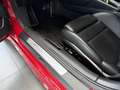 Porsche 992 Carrera S Coupé PDK Rot - thumbnail 20