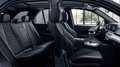 Mercedes-Benz GLE 350 e 4MATIC Premium Plus | AMG | Trekhaak | Burmester Grau - thumbnail 8