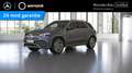 Mercedes-Benz GLE 350 e 4MATIC Premium Plus | AMG | Trekhaak | Burmester Grau - thumbnail 13