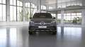 Mercedes-Benz GLE 350 e 4MATIC Premium Plus | AMG | Trekhaak | Burmester Grau - thumbnail 4